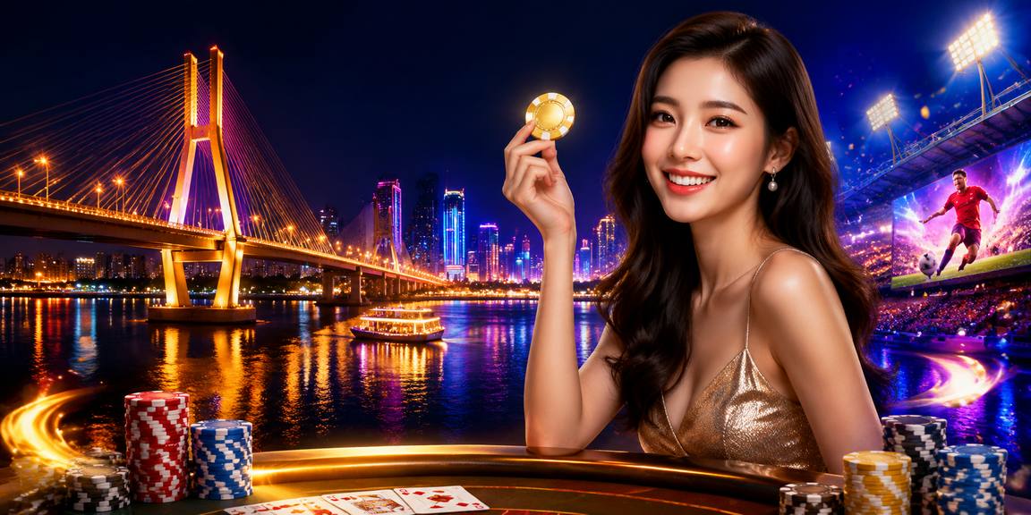 tg68 Những câu hỏi thực tế về ZaloPay tại tg68