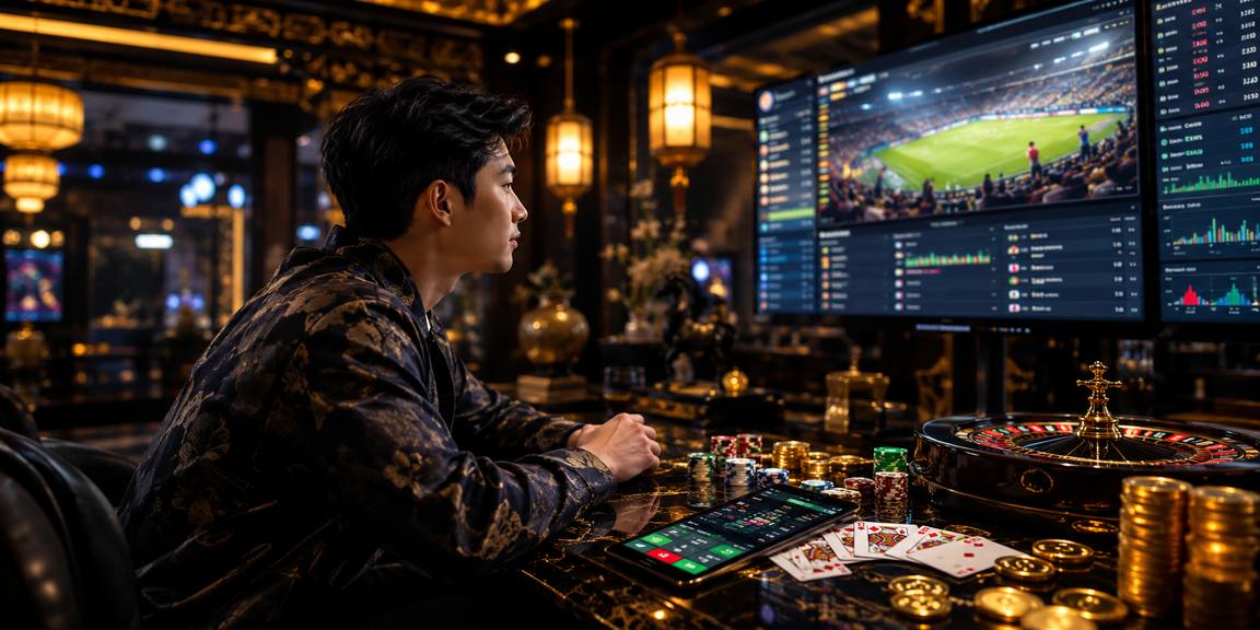 tg68 ZaloPay hoạt động như thế nào tại tg68