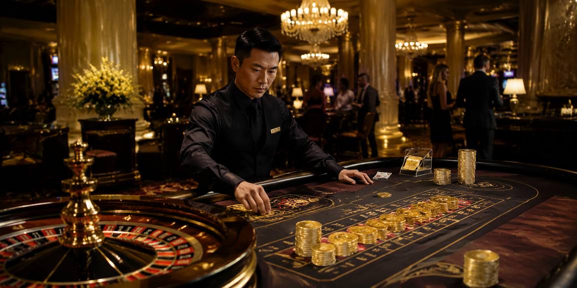 tg68 Bên Trong Khu Bắn Cá Của tg68