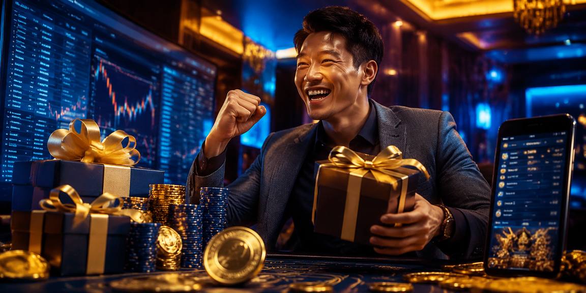 tg68 Chọn Lọc Bắn Cá