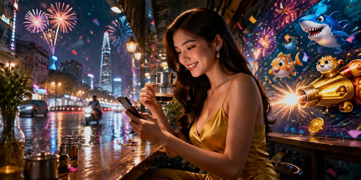 tg68 Chúng tôi là ai và vì sao xây dựng tg68