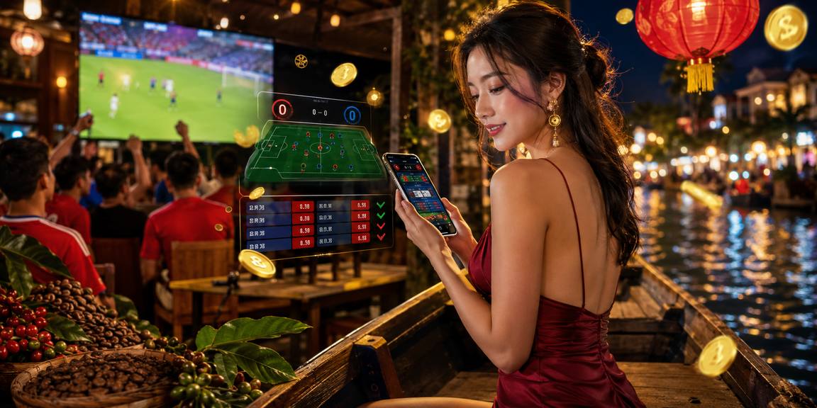 tg68 Sảnh slot tg68 – nạp bằng Viettel Money, quay ngay