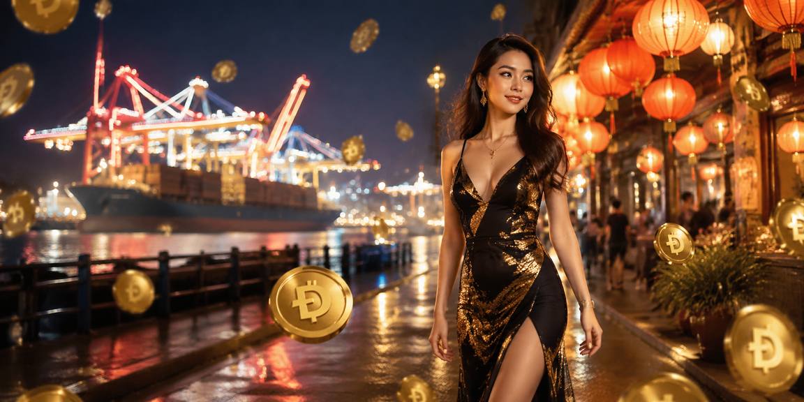 tg68 Ứng dụng tg68 – sảnh casino trong tầm tay